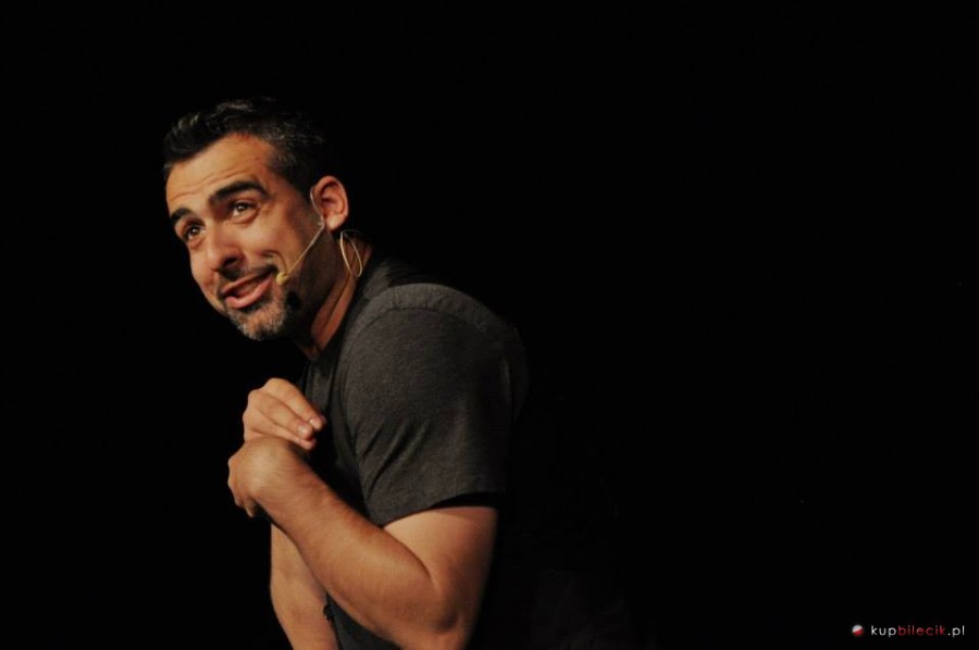 wróć do wydarzenia